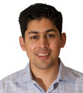 RajeevGoel Profile