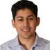 RajeevGoel - @RajeevGoel - Twitter