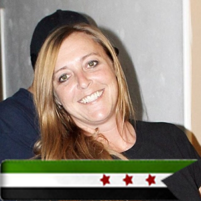 irishmel4's profile picture. 