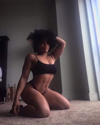 sexxynines69's profile picture. ....pedal to the metal living in the fast lane ...