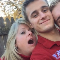Drew Kober (@drew_kober) Twitter profile photo