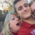 Drew Kober (@drew_kober) Twitter profile photo Drew Kober (@drew_kober) Twitter profile photo