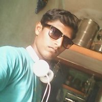 PrashantSinh Chauhan (@chauhanbapu321) 's Twitter Profile