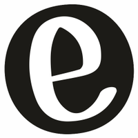 entradium (@entradium) 's Twitter Profile
