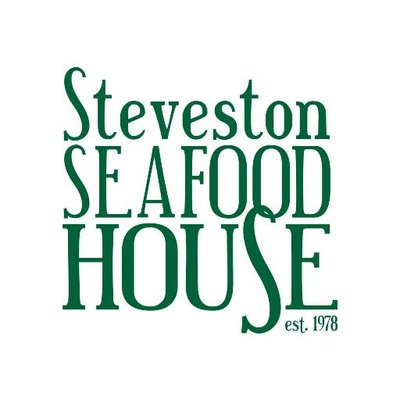 1 Steveston Seafood House