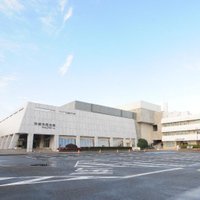 安城市民会館 (@anjosiminkaikan) 's Twitter Profile Photo 安城市民会館 (@anjosiminkaikan) 's Twitter Profile Photo