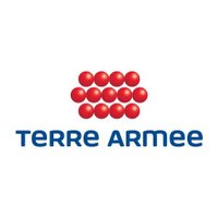 Terre Armee(@terre_armee) 's Twitter Profile Photo