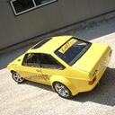 Mary Jane Flaherty - @sharkeys_baby - Twitter