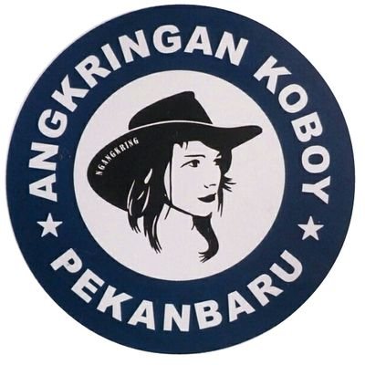 Jl. JENSOED No.20 Seberang PurnaMTQ
(samping kanan Yamaha Alfascorpii)
Buka setiap hari Pkl: 08.00-05.00 WIB
#ngangkring #kopdar #komunitas #FreeWifi