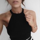 Jennifer Sinatra - @jennifersinatra - Twitter