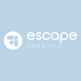 ESCAPE-Lifestyle vous propose des équipements à la croisée des mondes du #sport et de la #puériculture, vous offrant #mobilité et #épanouissement en #famille.