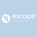 ESCAPE-Lifestyle (@fr_escape) Twitter profile photo ESCAPE-Lifestyle (@fr_escape) Twitter profile photo