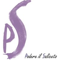Podere il Saliceto (@poderesaliceto) 's Twitter Profile