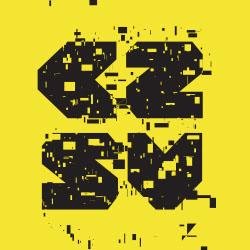 C2SV's profile picture. Creative Convergence Silicon Valley | Technology + Music Festival | San Jose, CA #c2sv