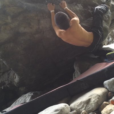 poppukooo's profile picture. 