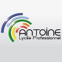 Lycée Antoine(@lyceeantoine) 's Twitter Profile Photo