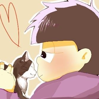 瓜生さんのプロフィール画像