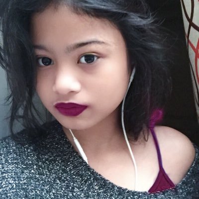 KyrelleX's profile picture. bow down bitches