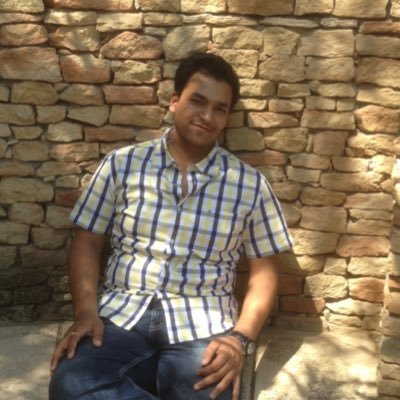 sssaaazzzz's profile picture. Cool_Entrepreneur_Engineer_Professional_Only judge me in person..