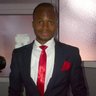 DonaldSoyemi's profile picture. Suave, Sophisticated,  Inquisitive and Fun 2 be with. Ardent Liverpool supporter n a NATION BUILDER