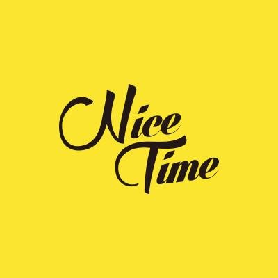 福岡県久留米市のトランポリン＆ウェイクボード&スラックライン&ランページ
NiceTimeは女性に嬉しいエクササイズや今話題の体幹トレーニングなどが出来るトレーニング施設です！
トランポリン＆ウェイクボードに興味のある方は当施設にお気軽にお越し下さい！
詳しくは下記HPをご覧下さい♪