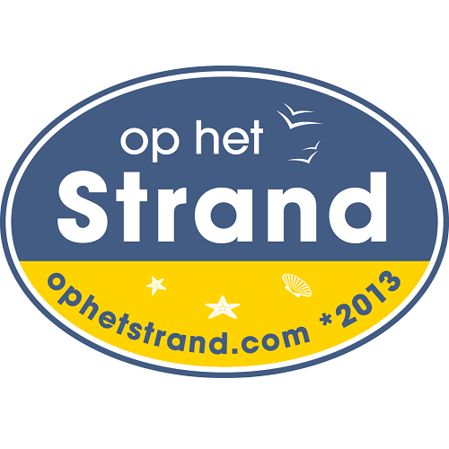 ophetstrand_nl Profile Picture