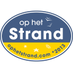 Op het strand (@ophetstrand_nl) Twitter profile photo Op het strand (@ophetstrand_nl) Twitter profile photo