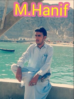 Mohamma57477134's profile picture. whete there is no love put love you will find love.