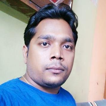joinvg Profile Picture