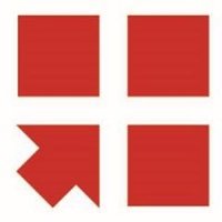 ROCHEXPO (@rochexpo) 's Twitter Profile