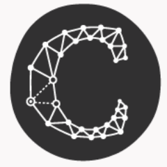 Colophon estudioさんのプロフィール画像