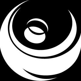 RoadAngelSafety's profile picture. One of the UK's leaders in #GPS based products including #dashcams, #speedcameradetectors 
Please contact 0330 320 3030 for all support