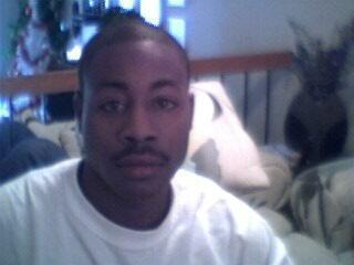 Stevo_1978's profile picture. 