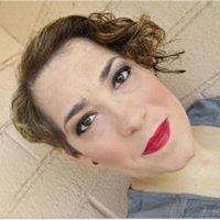 volversentirtetowapa (@sentirtetowapa) 's Twitter Profile