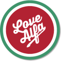 Love Alfa(@LoveAlfa_) 's Twitter Profile Photo Love Alfa(@LoveAlfa_) 's Twitter Profile Photo