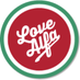 Love Alfa (@LoveAlfa_) Twitter profile photo