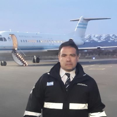 Consultor en Seguridad/Instructor Tiro Defensivo.
Director Técnico Seguridad Privada. Presid. de la Noción.
https://t.co/8HGVf2oKiN