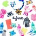 Difrax South Africa (@difraxsa) Twitter profile photo Difrax South Africa (@difraxsa) Twitter profile photo