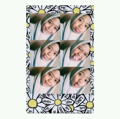 dewi_sumpit's profile picture. moonlight. | harrisjung