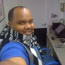 luis genao - @luisalbgenao21 - Twitter