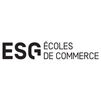 Groupe ESG (@groupeesg) 's Twitter Profile