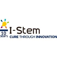 I-Stem (@istemfrance) 's Twitter Profile