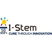 I-Stem(@IStemFrance) 's Twitter Profile Photo