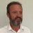julian_trull's profile image