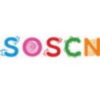 SOSCN(@SOSCN) 's Twitter Profileg