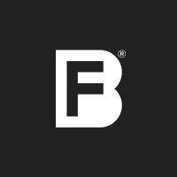 Big Fan (@bigfanagency) 's Twitter Profile