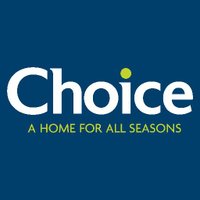 Choice Stores(@choicestoresirl) 's Twitter Profile Photo