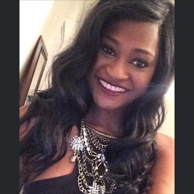 iHEARTladyylaLa's profile picture. city girl SWAG/ country girl SMiLE ;]] @Metro_Nola VIP waitress, Email me at lashelle.johnson@gmail.com to book your section!