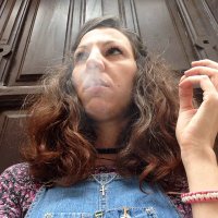 Carol Faneca (@carolfado) 's Twitter Profile Photo Carol Faneca (@carolfado) 's Twitter Profile Photo