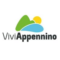 Vivi Appennino(@ViviAppennino) 's Twitter Profile Photo